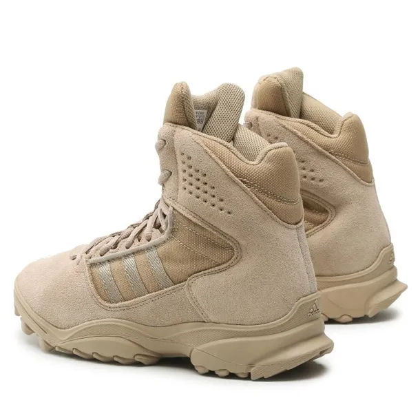 buty-adidas-gsg-9-3-u-dlugosc-wkladki-25-5-cm