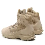 buty-adidas-gsg-9-3-u-dlugosc-wkladki-25-5-cm