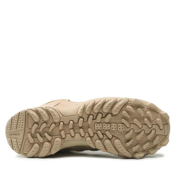 buty-adidas-gsg-9-3-u-model-adidas-gsg-9-3