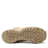 buty-adidas-gsg-9-3-u-model-adidas-gsg-9-3