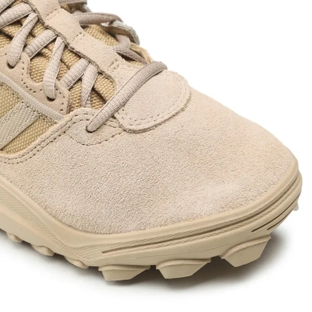 buty-adidas-gsg-9-3-u-nazwa-koloru-producenta-beige