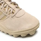 buty-adidas-gsg-9-3-u-nazwa-koloru-producenta-beige