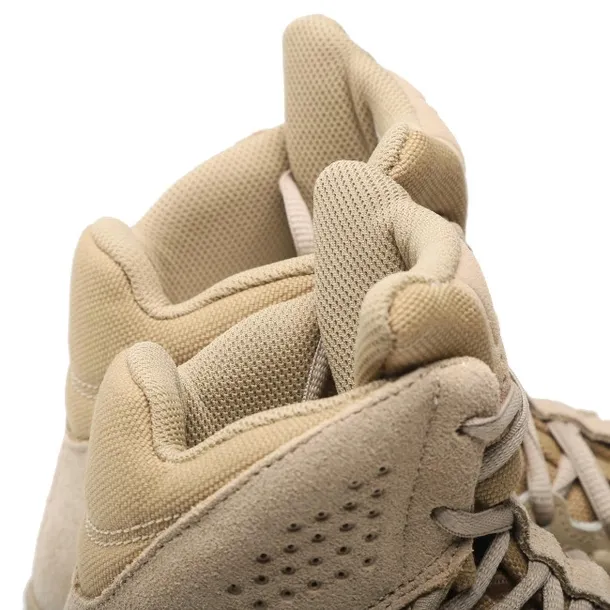 buty-adidas-gsg-9-3-u-material-podeszwy-guma