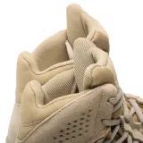 buty-adidas-gsg-9-3-u-material-podeszwy-guma