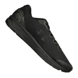 buty-under-armour-charged-bandit-4-m