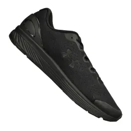 buty-under-armour-charged-bandit-4-m