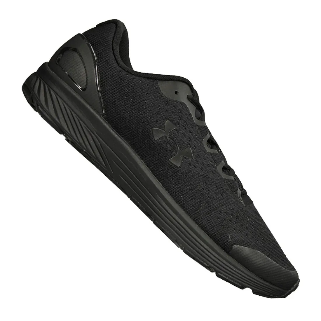 buty-under-armour-charged-bandit-4-m