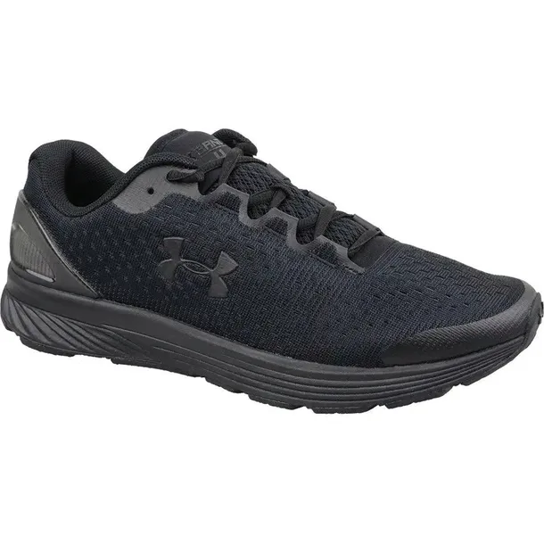 buty-under-armour-charged-bandit-4-m-plec-mezczyzna