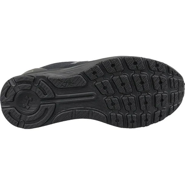 buty-under-armour-charged-bandit-4-m-marka-under-armour