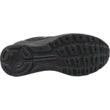 buty-under-armour-charged-bandit-4-m-marka-under-armour