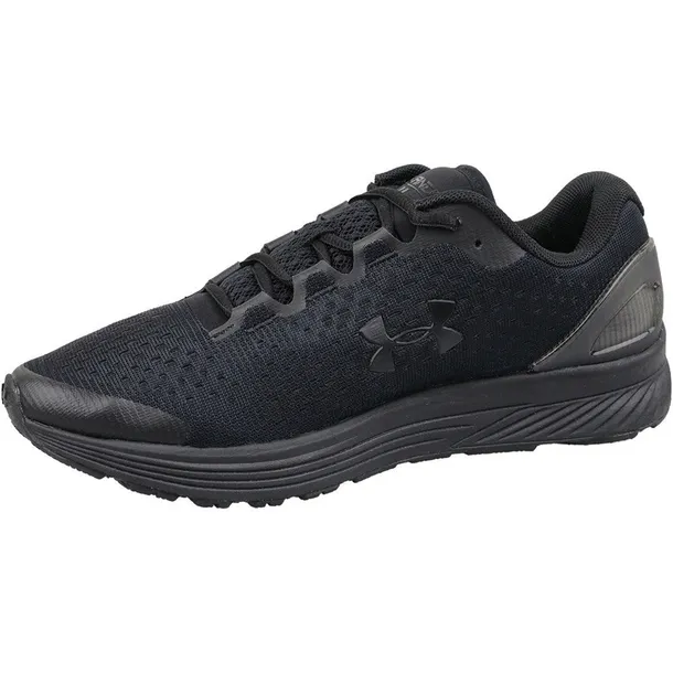 buty-under-armour-charged-bandit-4-m-rozmiar-40