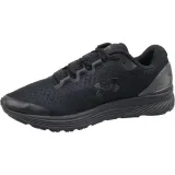 buty-under-armour-charged-bandit-4-m-rozmiar-40