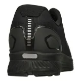 buty-under-armour-charged-bandit-4-m-cechy-dodatkowe-brak