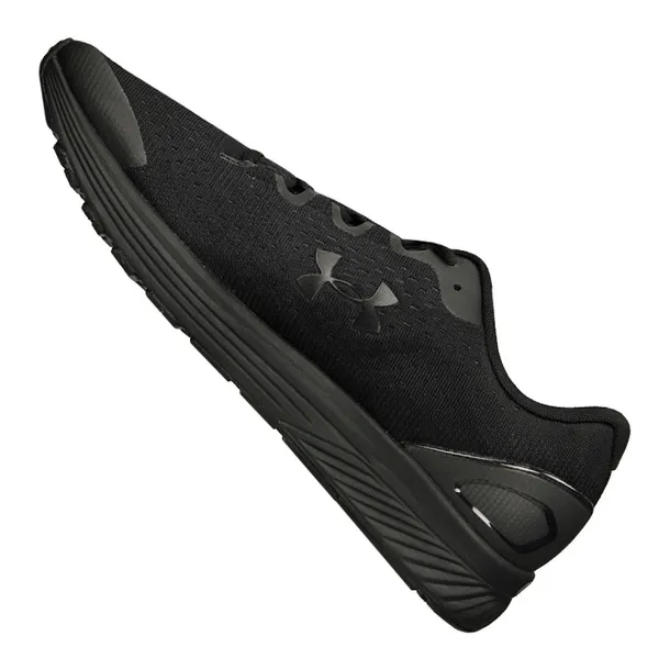 buty-under-armour-charged-bandit-4-m-rozmiar-us-7