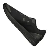 buty-under-armour-charged-bandit-4-m-rozmiar-us-7