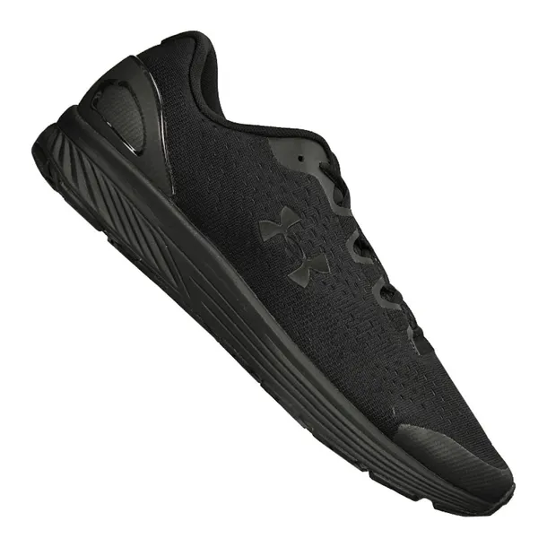 buty-under-armour-charged-bandit-4-m-rozmiar-uk-6
