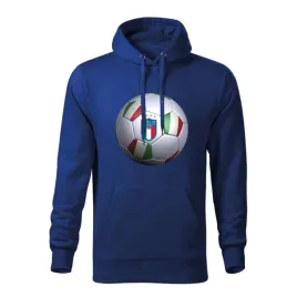 italy-bluza-reprezentacji-wloch-jr-140