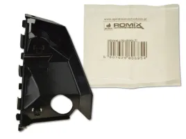 toyota-aygo-i-05-14-slizg-uchwyt-zderzaka-prawy