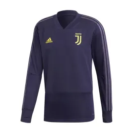 bluza-treningowa-adidas-juventus-turyn