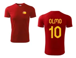 treningowa-koszulka-hiszpania-olmo-10