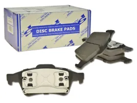 nissan-primera-p12-01-07-1-8i-klocki-hamulcowe-tyl