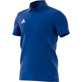 koszulka-polo-adidas-condivo-18