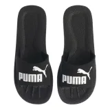 klapki-puma-purecat-kod-producenta-36026201