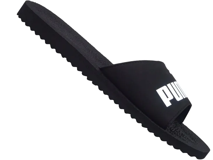 klapki-puma-purecat-rozmiar-405