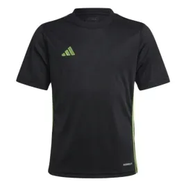 koszulka-dla-dzieci-adidas-tabela-23-jersey