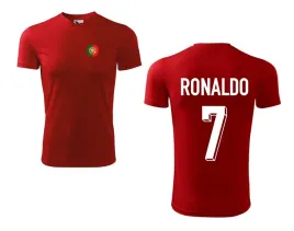 treningowa-koszulka-portugalia-ronaldo-7