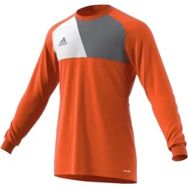 koszulka-bramkarska-adidas-assita-17-junior