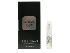 armani-code-elixir-giorgio-armani-edp-12ml