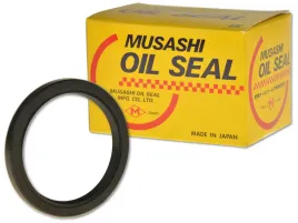 mazda-323-323f-bj-98-2-0-uszczelniacz-walu-przod