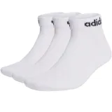 skarpety-adidas-linear-ankle-socks-cushioned-socks