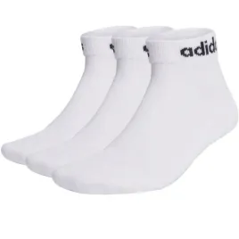 skarpety-adidas-linear-ankle-socks-cushioned-socks