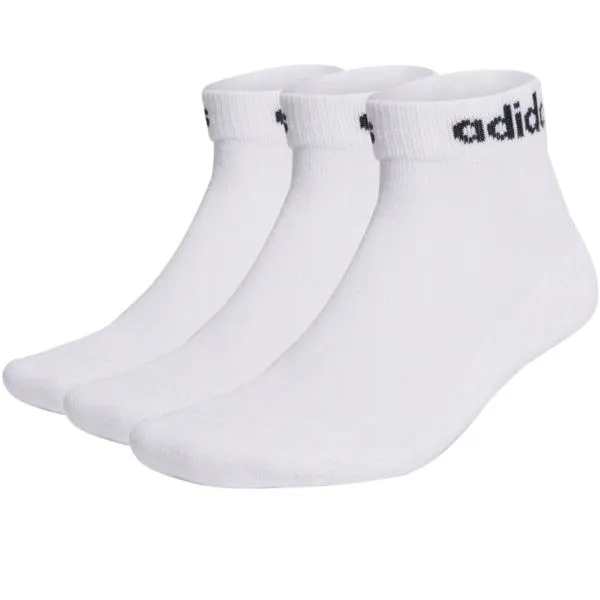 skarpety-adidas-linear-ankle-socks-cushioned-socks