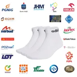 skarpety-adidas-linear-ankle-socks-cushioned-socks-stan-nowy