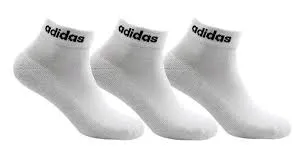 skarpety-adidas-linear-ankle-socks-cushioned-socks-marka-adidas