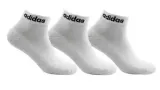 skarpety-adidas-linear-ankle-socks-cushioned-socks-marka-adidas