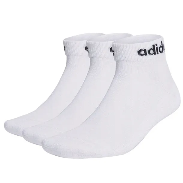 skarpety-adidas-linear-ankle-socks-cushioned-socks-rozmiar-34