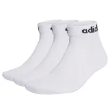 skarpety-adidas-linear-ankle-socks-cushioned-socks-rozmiar-34