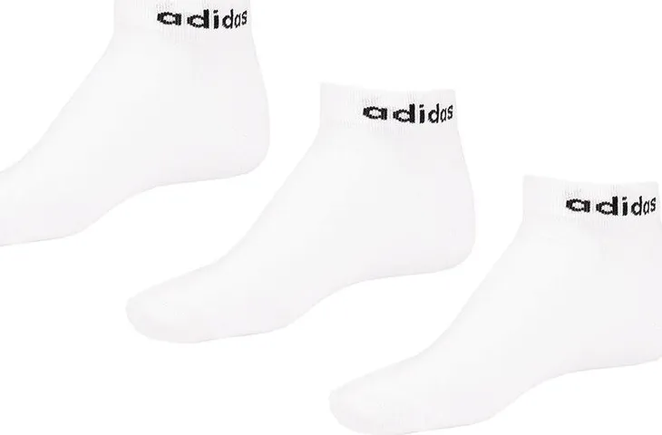 skarpety-adidas-linear-ankle-socks-cushioned-socks-plec-chlopcy-dziewczynki-unisex
