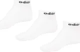 skarpety-adidas-linear-ankle-socks-cushioned-socks-plec-chlopcy-dziewczynki-unisex