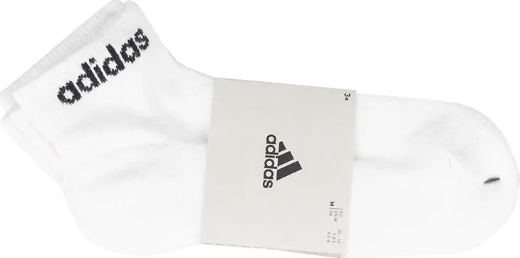 skarpety-adidas-linear-ankle-socks-cushioned-socks-fason-skarpetki