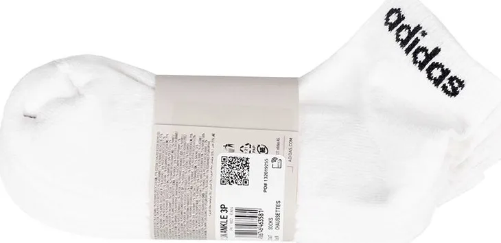 skarpety-adidas-linear-ankle-socks-cushioned-socks-wiek-dziecka-15-lat