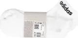 skarpety-adidas-linear-ankle-socks-cushioned-socks-wiek-dziecka-15-lat