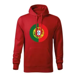 portugal-bluza-reprezentacji-portugalii-jr-size-128