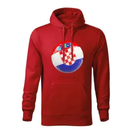 croatia-bluza-reprezentacji-chorwacji-jr-size-164