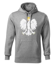 bluza-reprezentacji-polski-orzelek-polska-size-164
