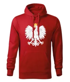 bluza-reprezentacji-polski-orzelek-polska-size-m